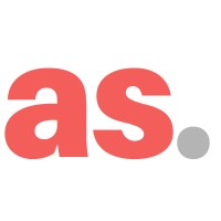 Appside UK logo - Similar company to Universal Conversion Technologies