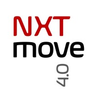 Nxtmove 4.0 - Your 4Ir Support Engine