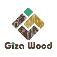 Giza Wood logo - Similar company to Serviceonus