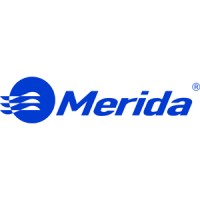 Merida Sp. z o.o. logo - Similar company to 2N Telecom