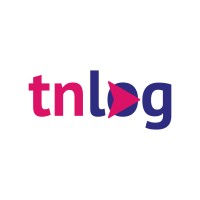 TNLOG logo - Similar company to Terra Nova Logística