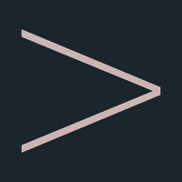 Change Digital – Digital & Tech Recruitment logo - Similar company to Anchorpoint Technology