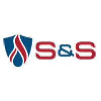 S&S Sprinkler Co., Llc