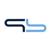 Pisano Bunker logo - Similar company to Gtbunkers