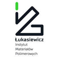 Łukasiewicz - Instytut  Materiałów Polimerowych logo - Similar company to Sieć Badawcza Łukasiewicz - Iw Textile Research Institute