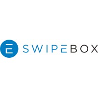 Swipebox logo - Similar company to Swipbox