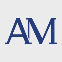 AM Mangion Ltd logo - Similar company to Brown'S Pharma