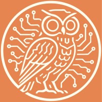Nox Labs logo - Similar company to Test It Lab