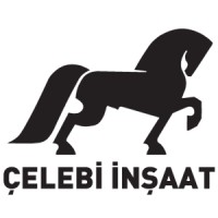 ÇELEBİ İnşaat                             instagram  @bayramcelebi_ logo - Similar company to Dijital Dekor