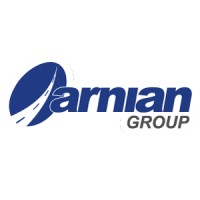 Arnian Group logo - Similar company to Eistec