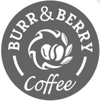 Burr & Berry Coffee