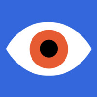 Plainsight logo - Similar company to Brick Studio