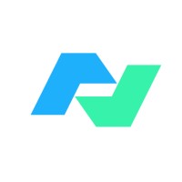 NetBenefit Software logo - Similar company to Retellio