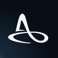 AEGISTER S.p.A. logo - Similar company to Asternox - Digital Solutions
