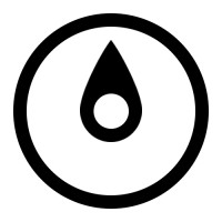 Litoral Norte Tecnologia logo - Similar company to Litoral Norte