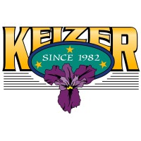 City of Keizer logo - Similar company to Aqua Stand Up®: Ready To Make Waves