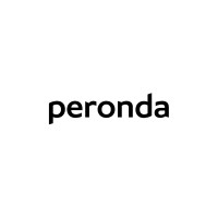 peronda logo - Similar company to Peronda Group
