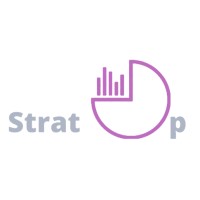 Strat Op, LLC. Veteran Disabled with a PhD in Systems Engr