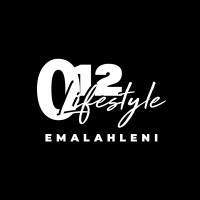 012 Lifestyle - Emalahleni logo - Similar company to Emalahleni Now