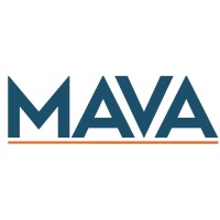 Massachusetts Association of Vocational Administrators (MAVA) logo - Similar company to Reachnteach