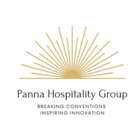Panna Hospitality Group logo - Similar company to Adltix
