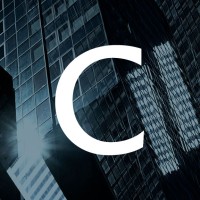 COLCAP logo - Similar company to Columbus Capital Lending, Llc.