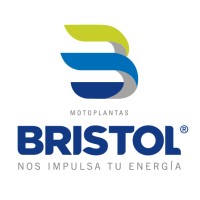 Motoplantas Bristol logo - Similar company to Power Group