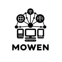 Mowen