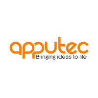 Apputec