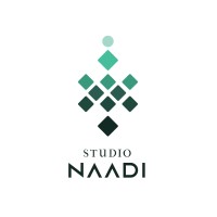 Studio Naadi