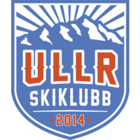 ULLR SKIKLUBB logo - Similar company to Dynalli