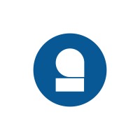 Vinama Studio logo - Similar company to Karen Creative Group