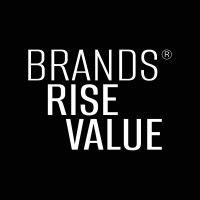 Adventure - Brands Rise Value logo - Similar company to Rialse