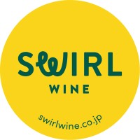 Swirl logo - Similar company to Smart Transport