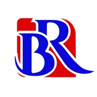 Business Remedies Official logo - Similar company to Fafs