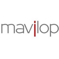 Mavilop S.L Mobiliario Contract logo - Similar company to Mobiliario Led & Design