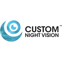 Custom Night Vision logo - Similar company to Bell Lap Advisors