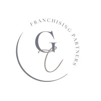 GC Franchising Partners
