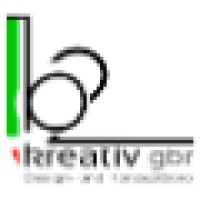 B2Kreativ Gbr
