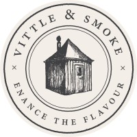 Vittle & Smoke Ltd logo - Similar company to The Tipsy Kitchen