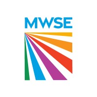 Midwest Solar Expo logo - Similar company to Conservative Climate Foundation