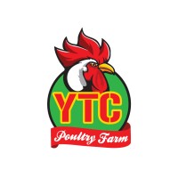YANUR POULTRY FARM logo - Similar company to Swish Solutions