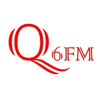 Q6Fm Ltd