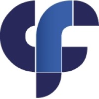 Controlfluid SAS logo - Similar company to Ctn Global