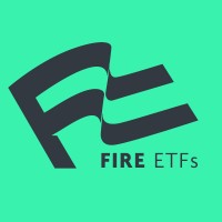 FIRE ETFs logo - Similar company to Catnip