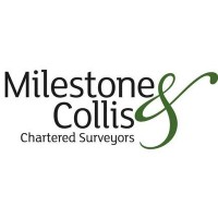 Milestone & Collis logo - Similar company to Total Soccer Limited