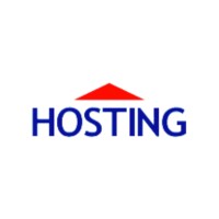Elevadores Hosting México logo - Similar company to Elevadores Hosting