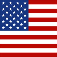 Sales & Business Development logo - Similar company to Dorix®