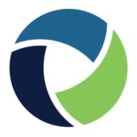 Energise Web Design Ltd logo - Similar company to David Smith Seo