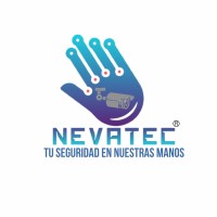 NEVATEC logo - Similar company to Sutelcom Llc